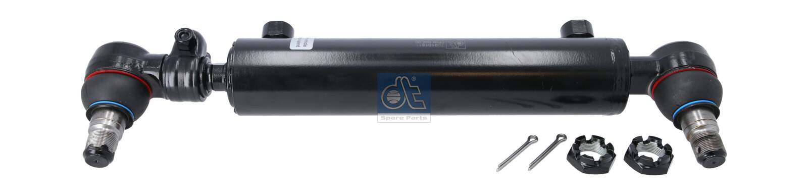 Dt Spare Parts Werkcilinder stuurbekrachtiging 3.63180