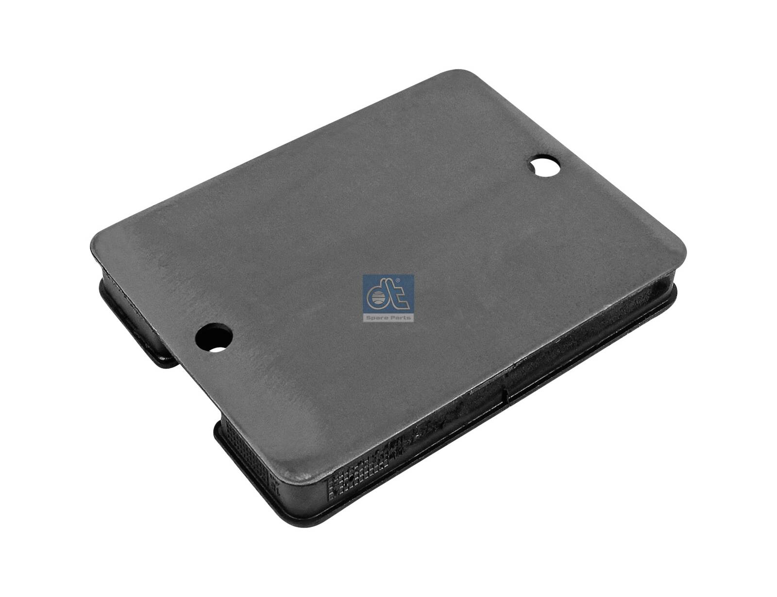 Dt Spare Parts Bladveerlagerbus 3.65031