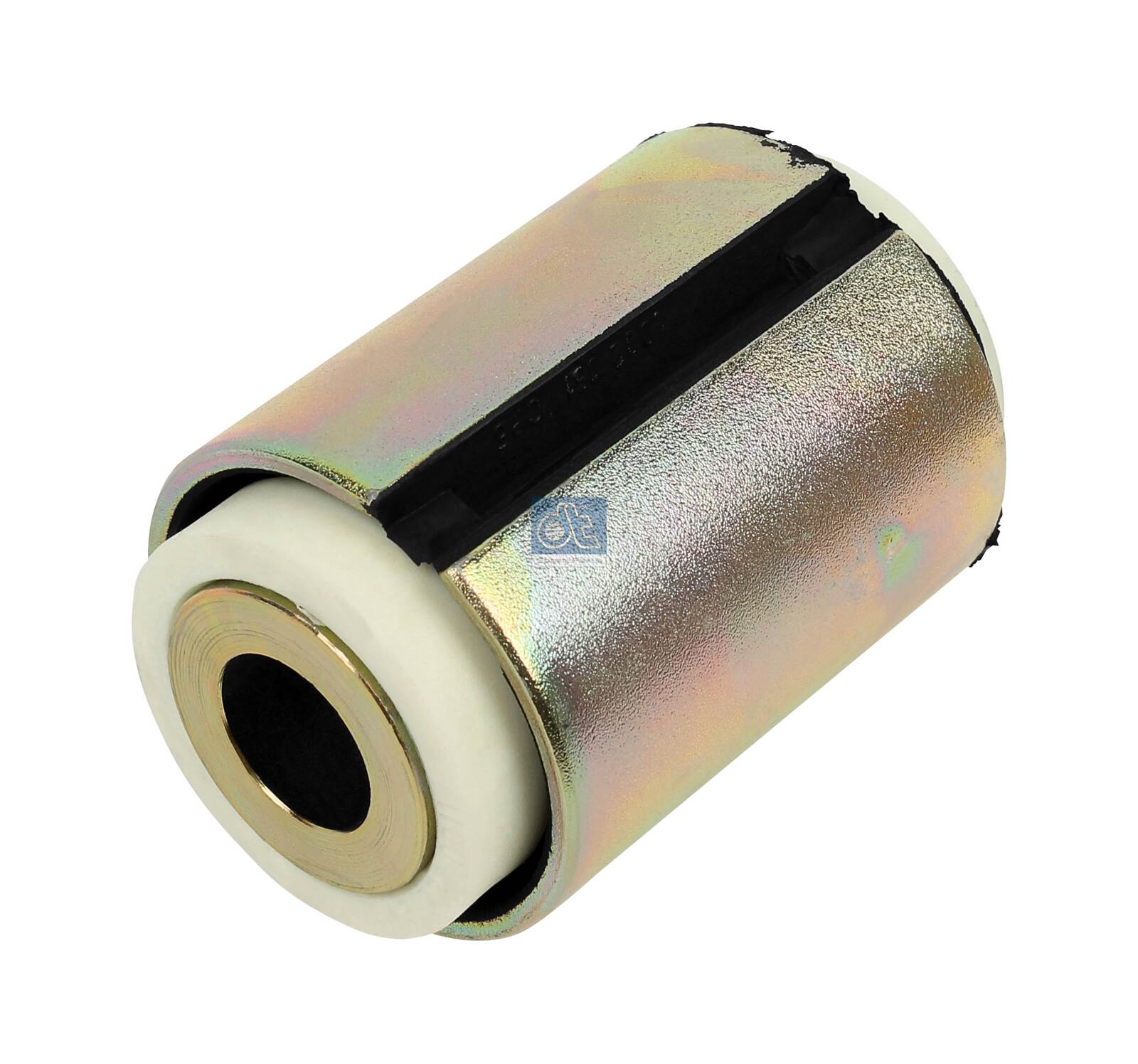 Dt Spare Parts Bladveerlagerbus 3.65111