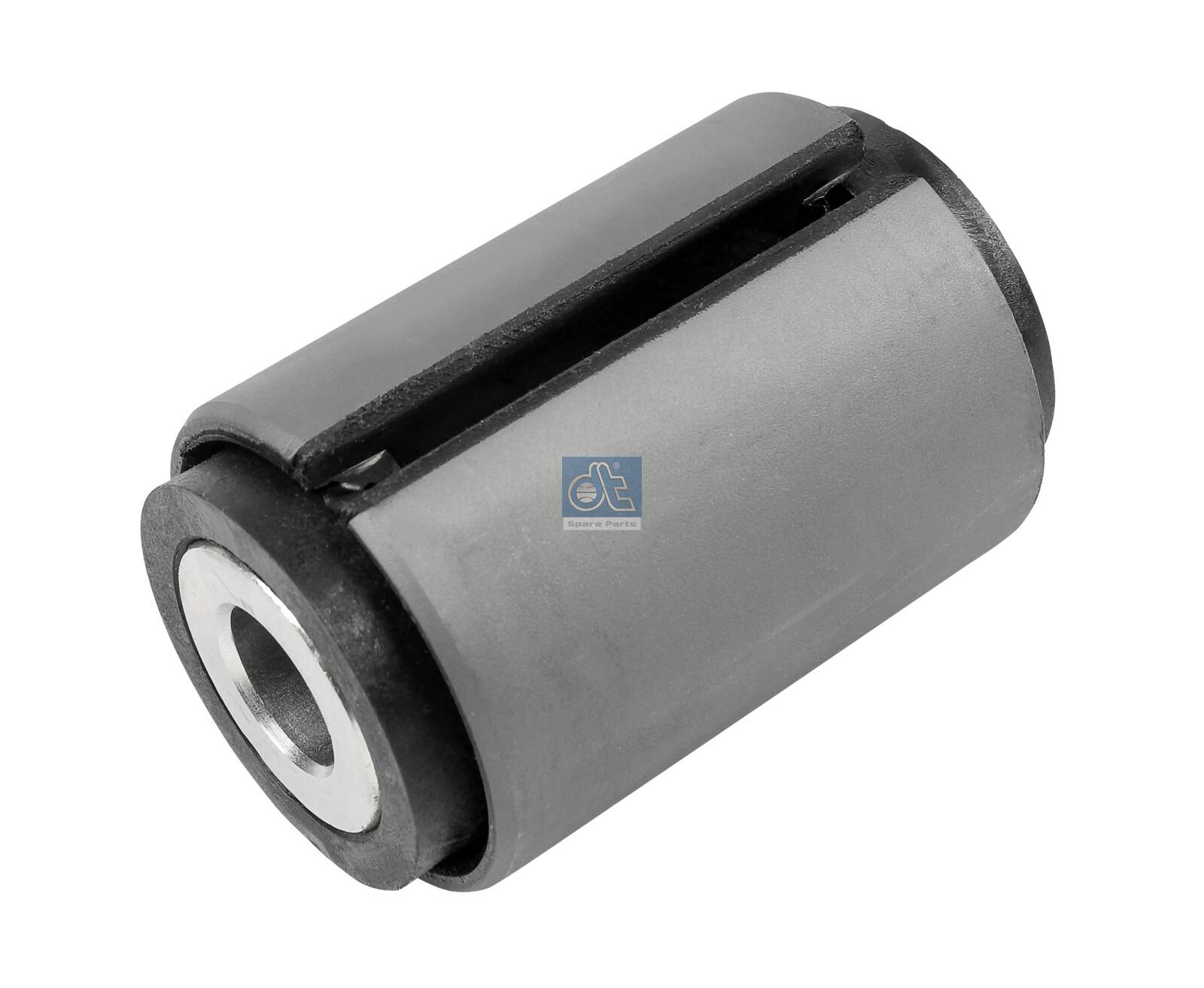 Dt Spare Parts Bladveerlagerbus 3.65114