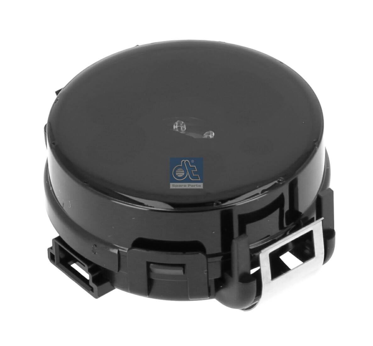 Dt Spare Parts Regeleenheid luchtvering 3.65403