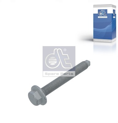 Dt Spare Parts Schroef 3.66223