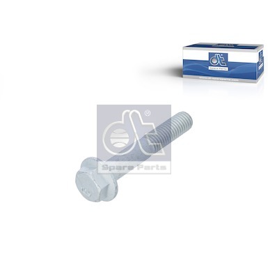Dt Spare Parts Schroef 3.66241