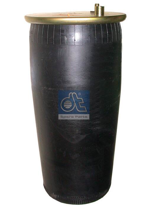 Dt Spare Parts Veerbalg 3.66409