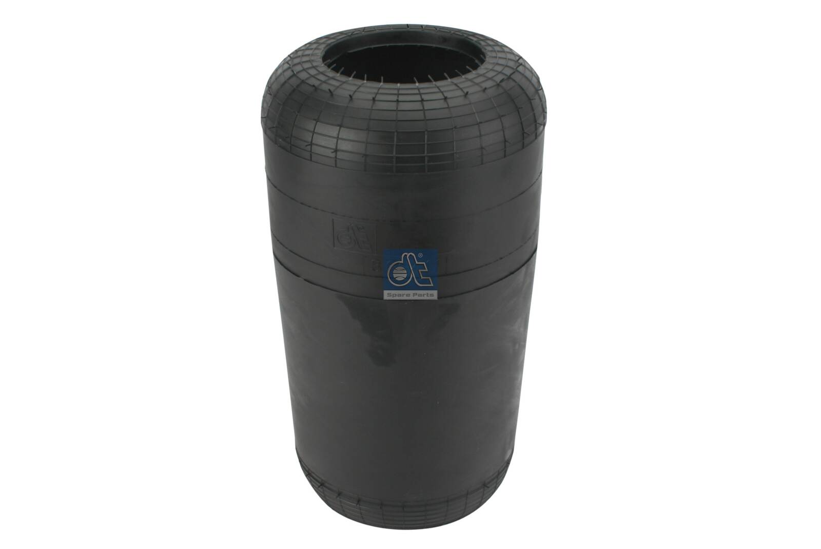 Dt Spare Parts Veerbalg 3.66411