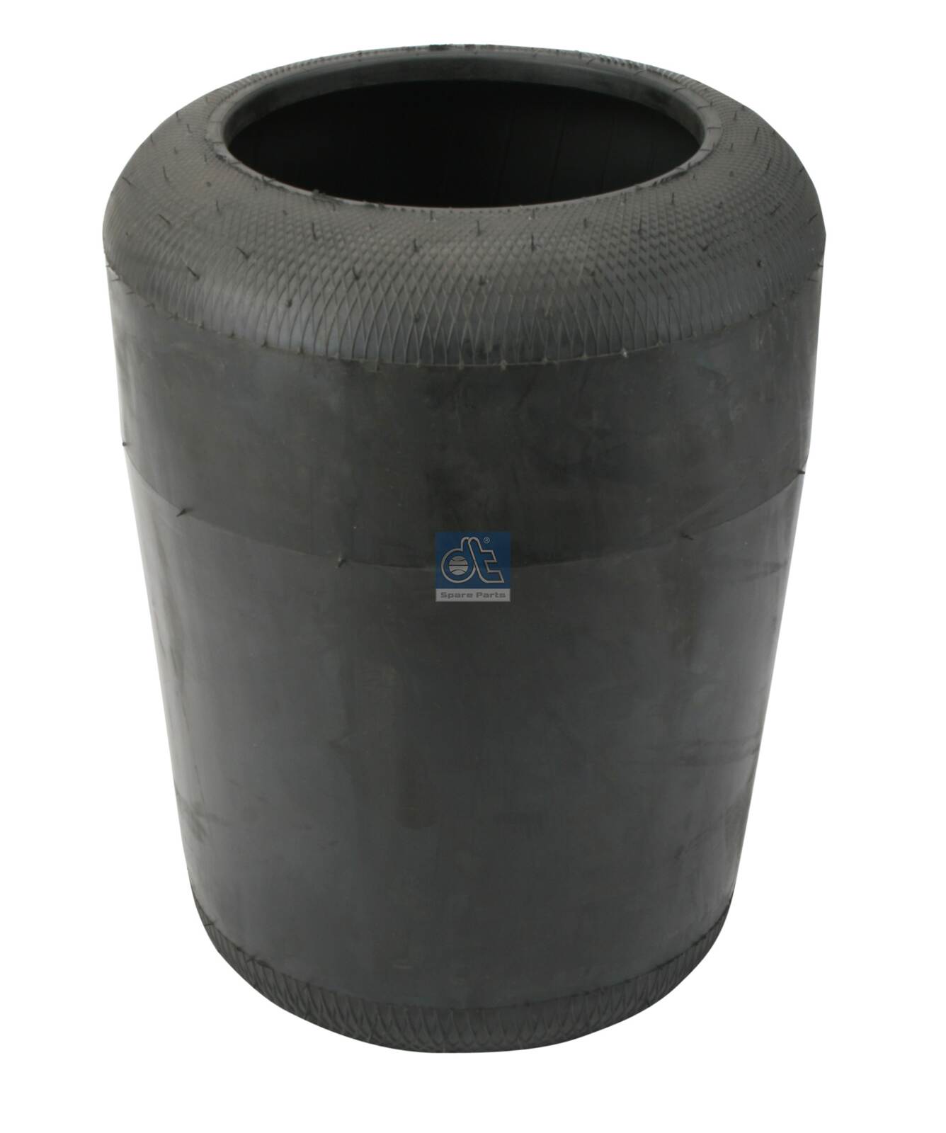 Dt Spare Parts Veerbalg 3.66419