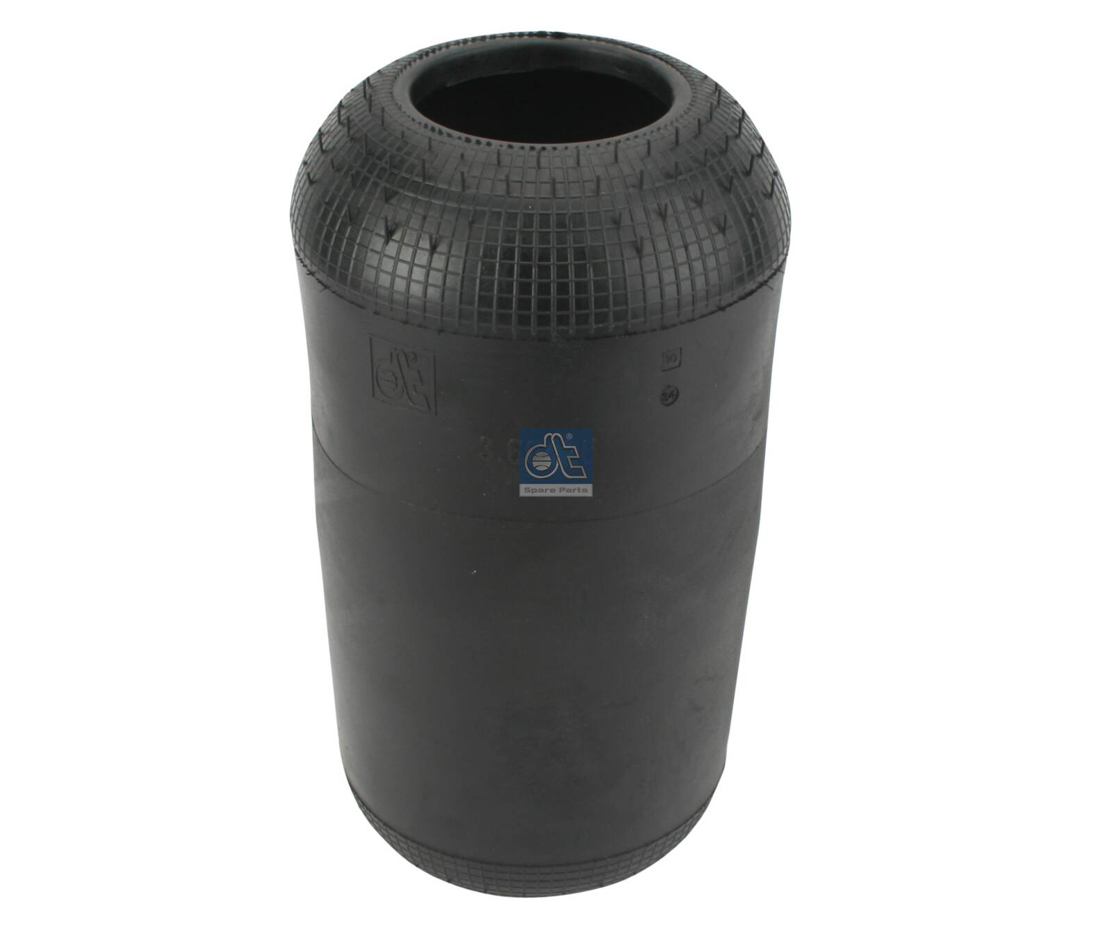 Dt Spare Parts Veerbalg 3.66426