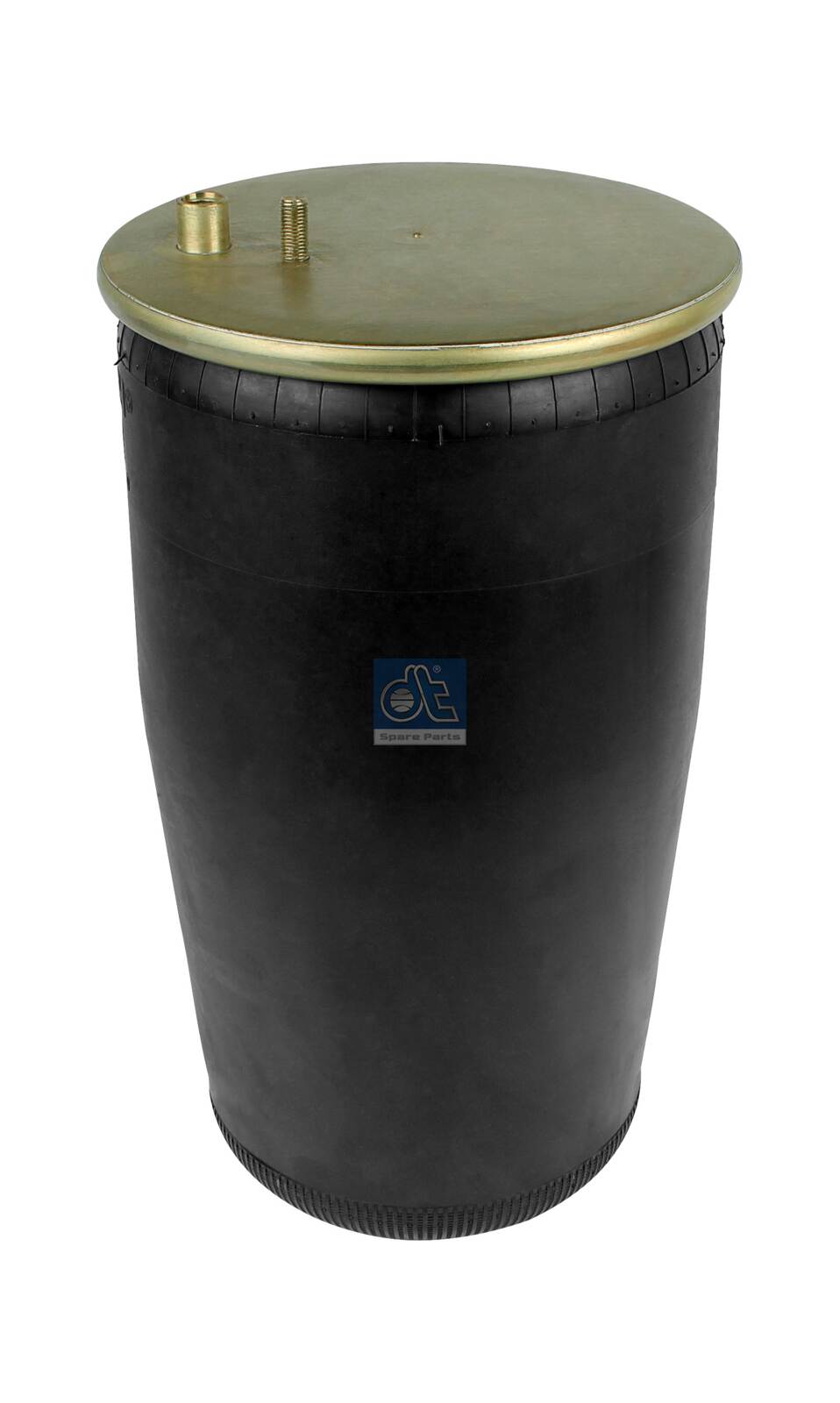 Dt Spare Parts Veerbalg 3.66432