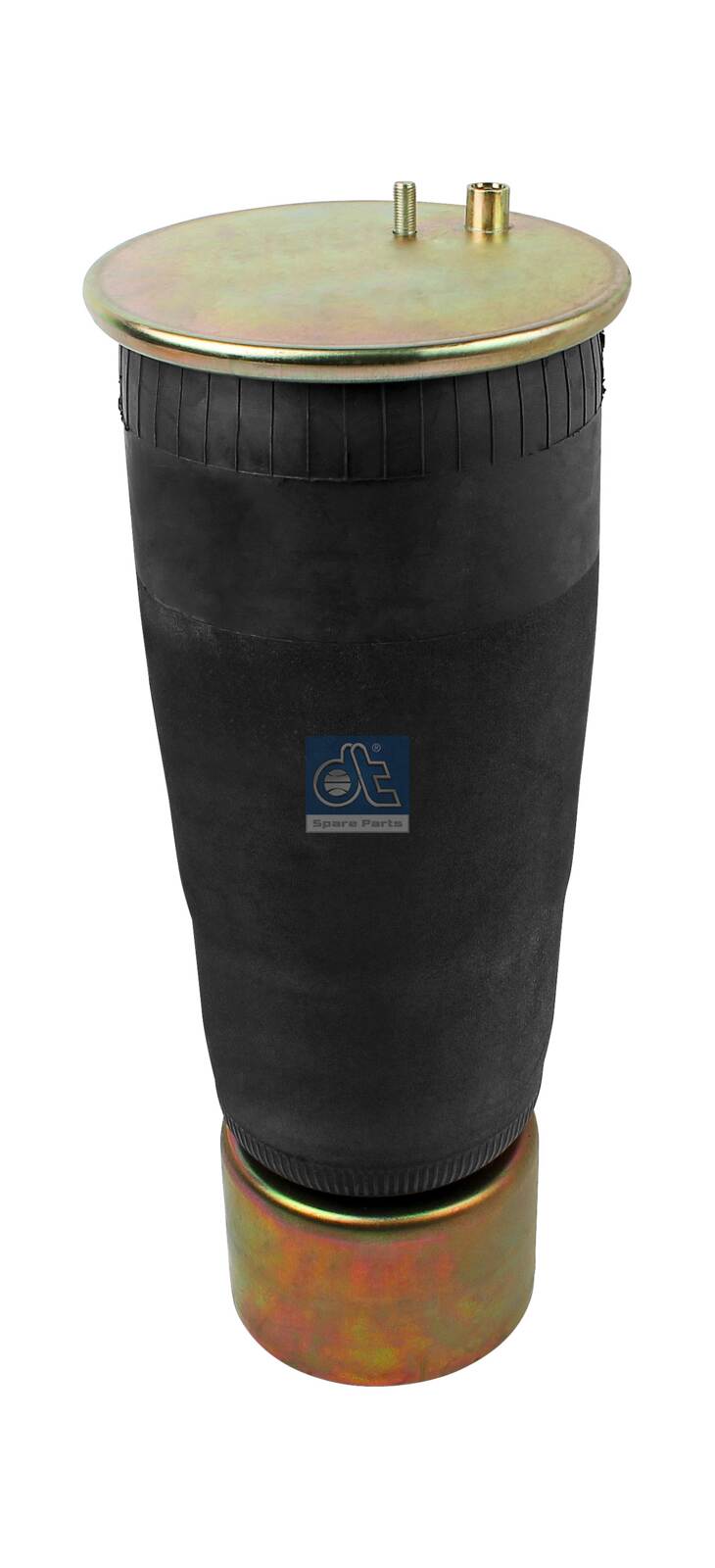 Dt Spare Parts Veerbalg 3.66438