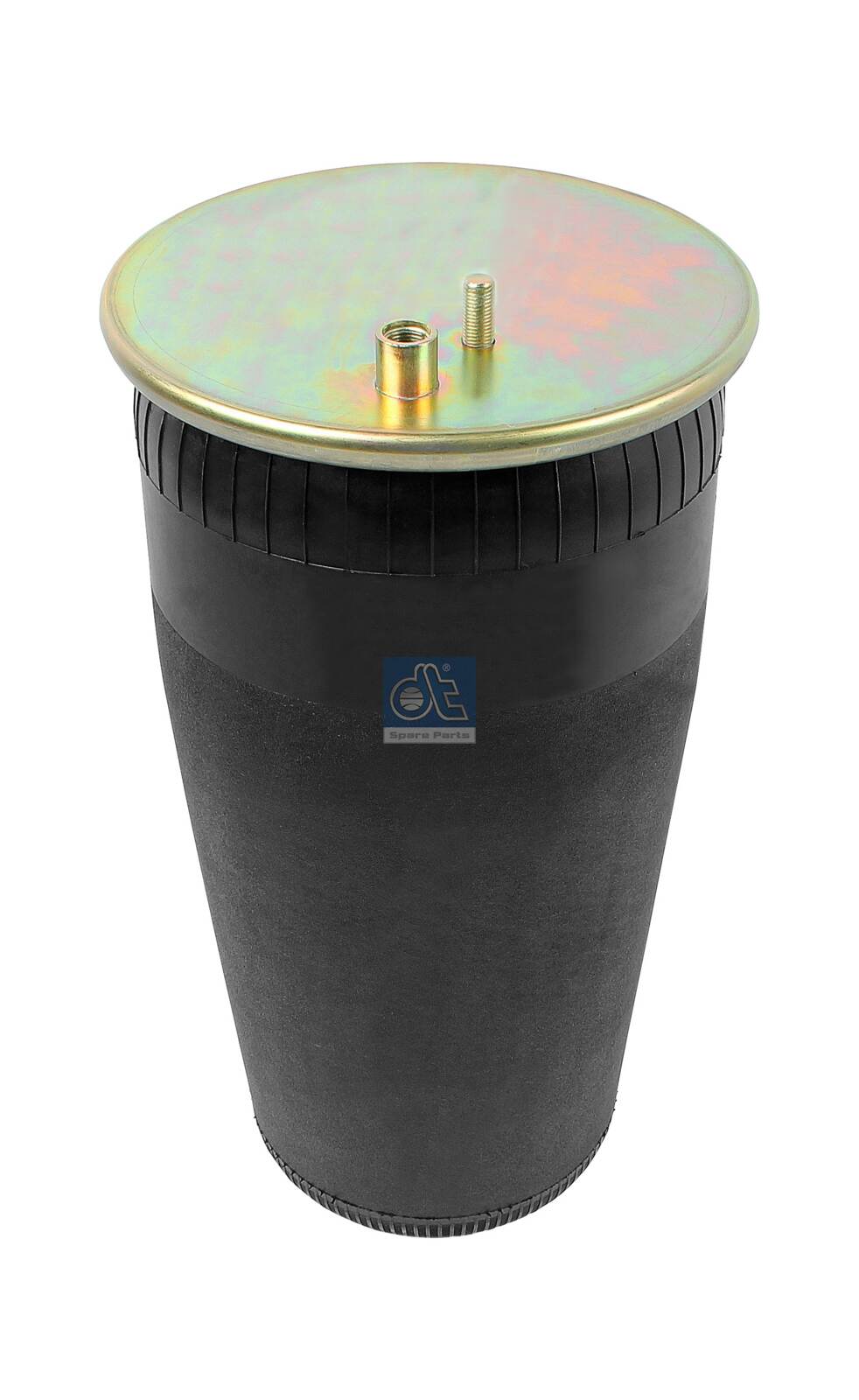 Dt Spare Parts Veerbalg 3.66442