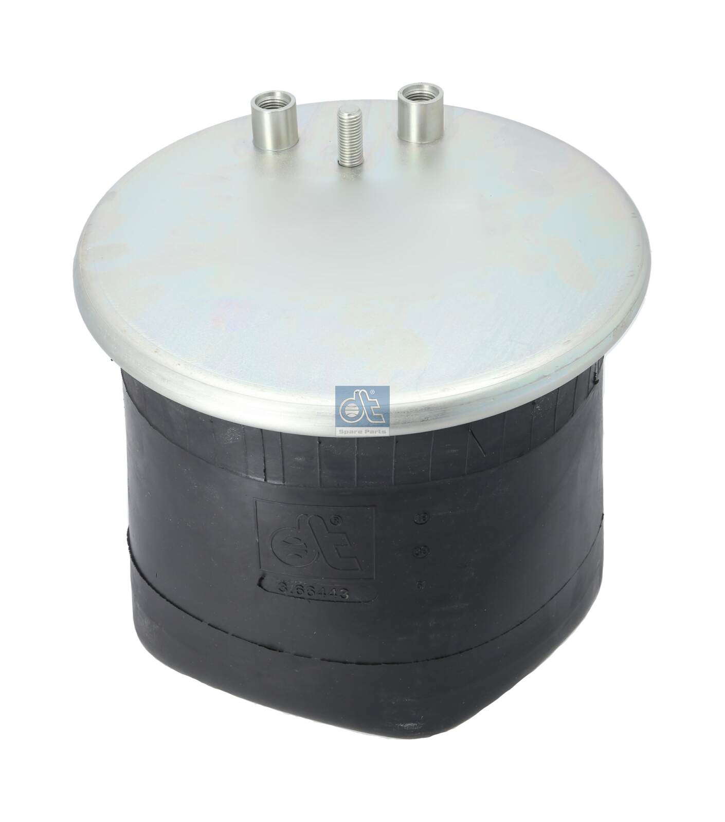 Dt Spare Parts Veerbalg 3.66443