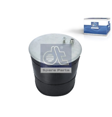 Dt Spare Parts Veerbalg 3.66446