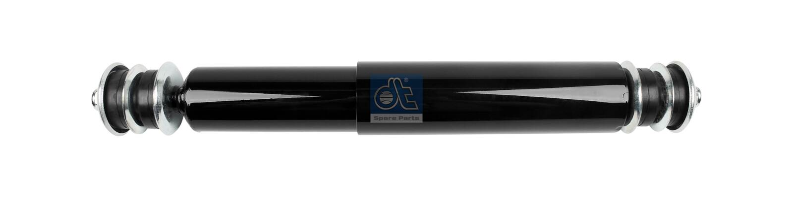 Dt Spare Parts Schokdemper 3.66508