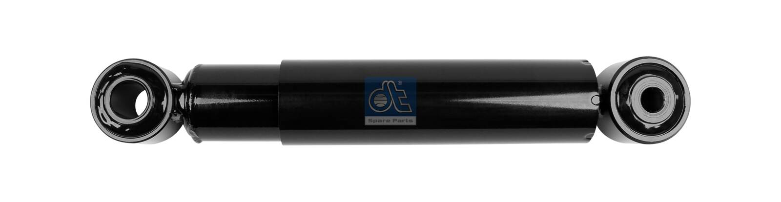 Dt Spare Parts Schokdemper 3.66509