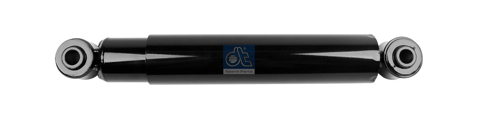Dt Spare Parts Schokdemper 3.66513