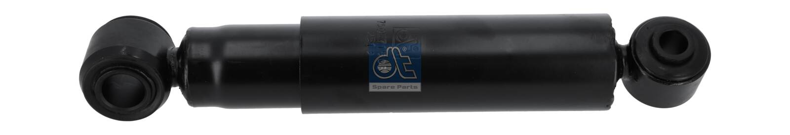 Dt Spare Parts Schokdemper 3.66519