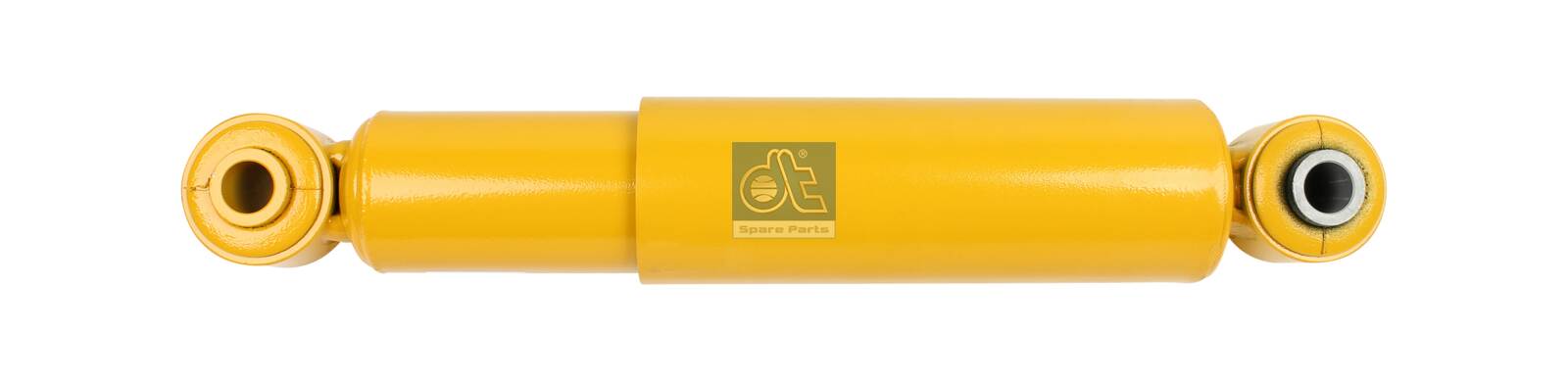 Dt Spare Parts Schokdemper 3.66529