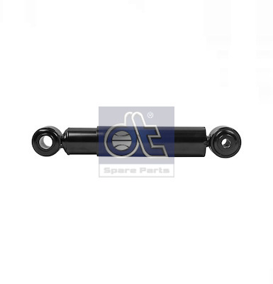 Dt Spare Parts Schokdemper 3.66543