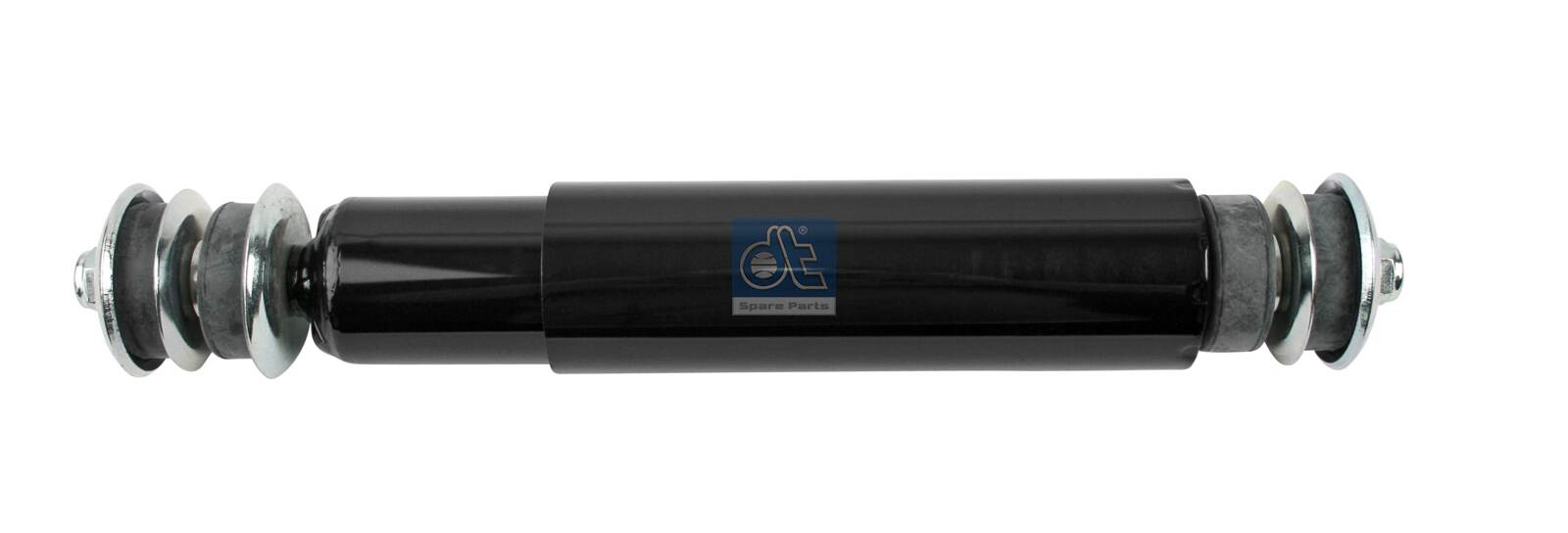 Dt Spare Parts Schokdemper 3.66546