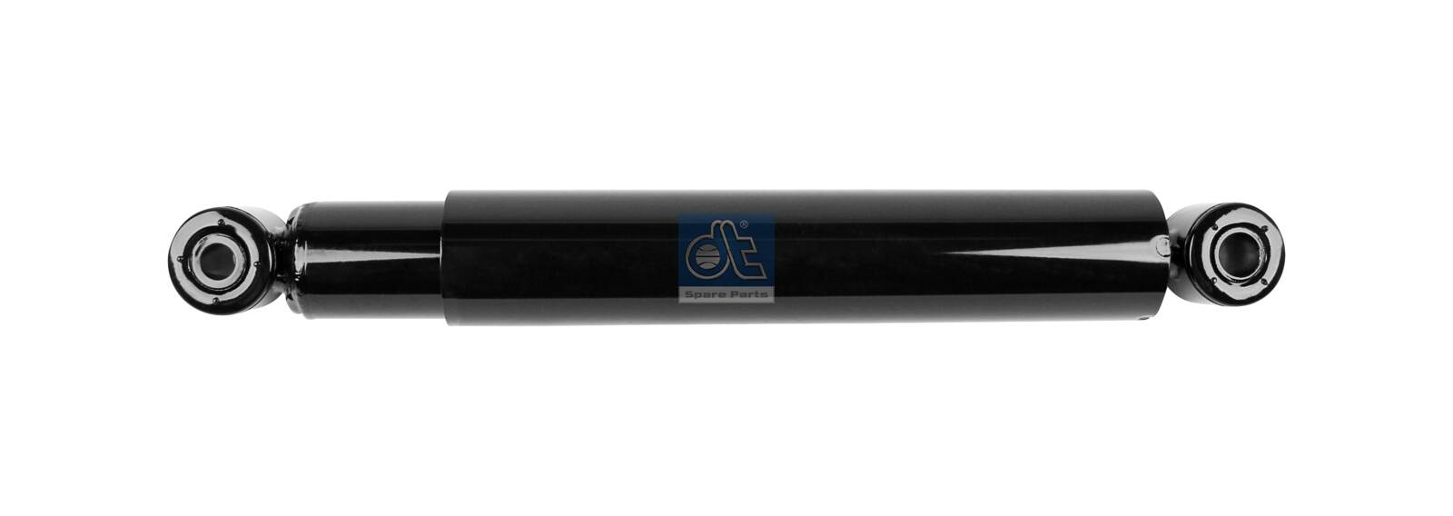 Dt Spare Parts Schokdemper 3.66561
