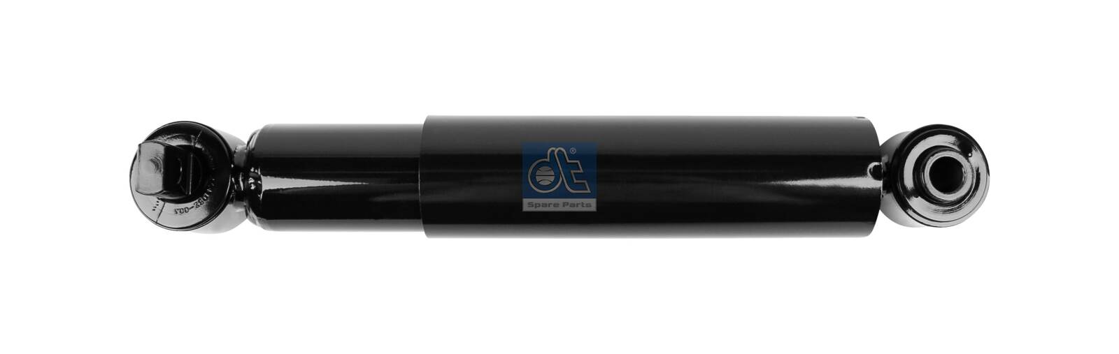 Dt Spare Parts Schokdemper 3.66563