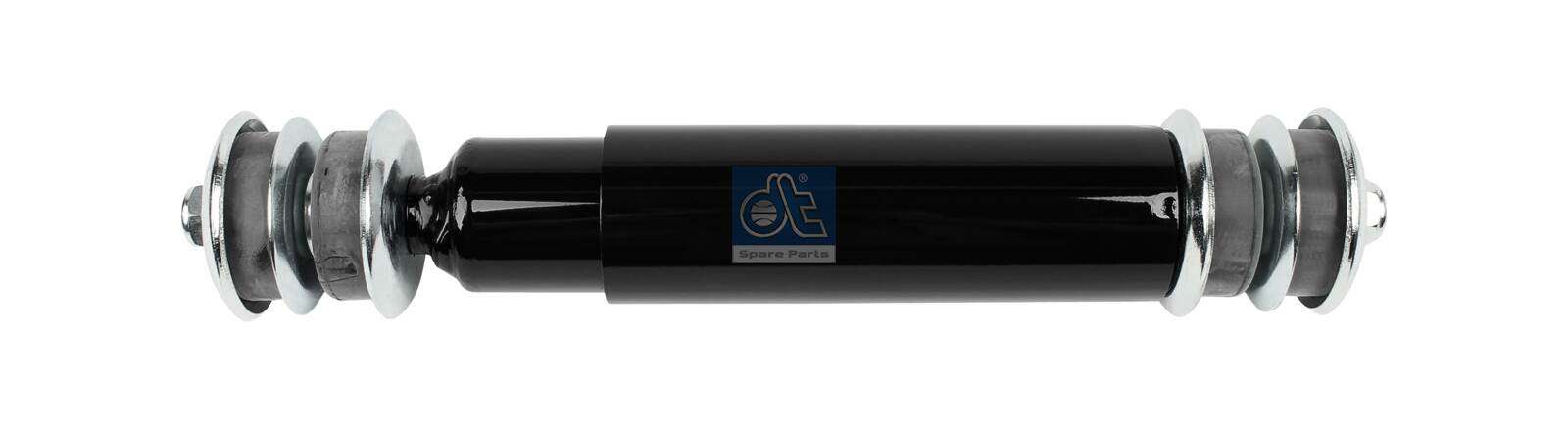 Dt Spare Parts Schokdemper 3.66566