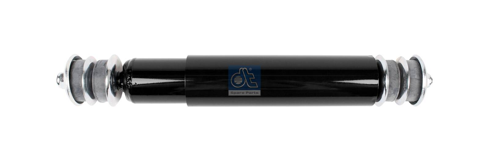 Dt Spare Parts Schokdemper 3.66573