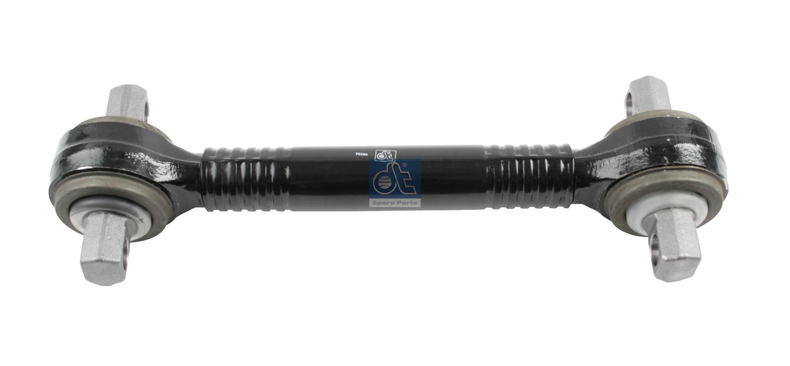 Dt Spare Parts Draagarm 3.66812