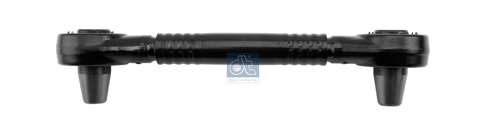 Dt Spare Parts Draagarm 3.66814