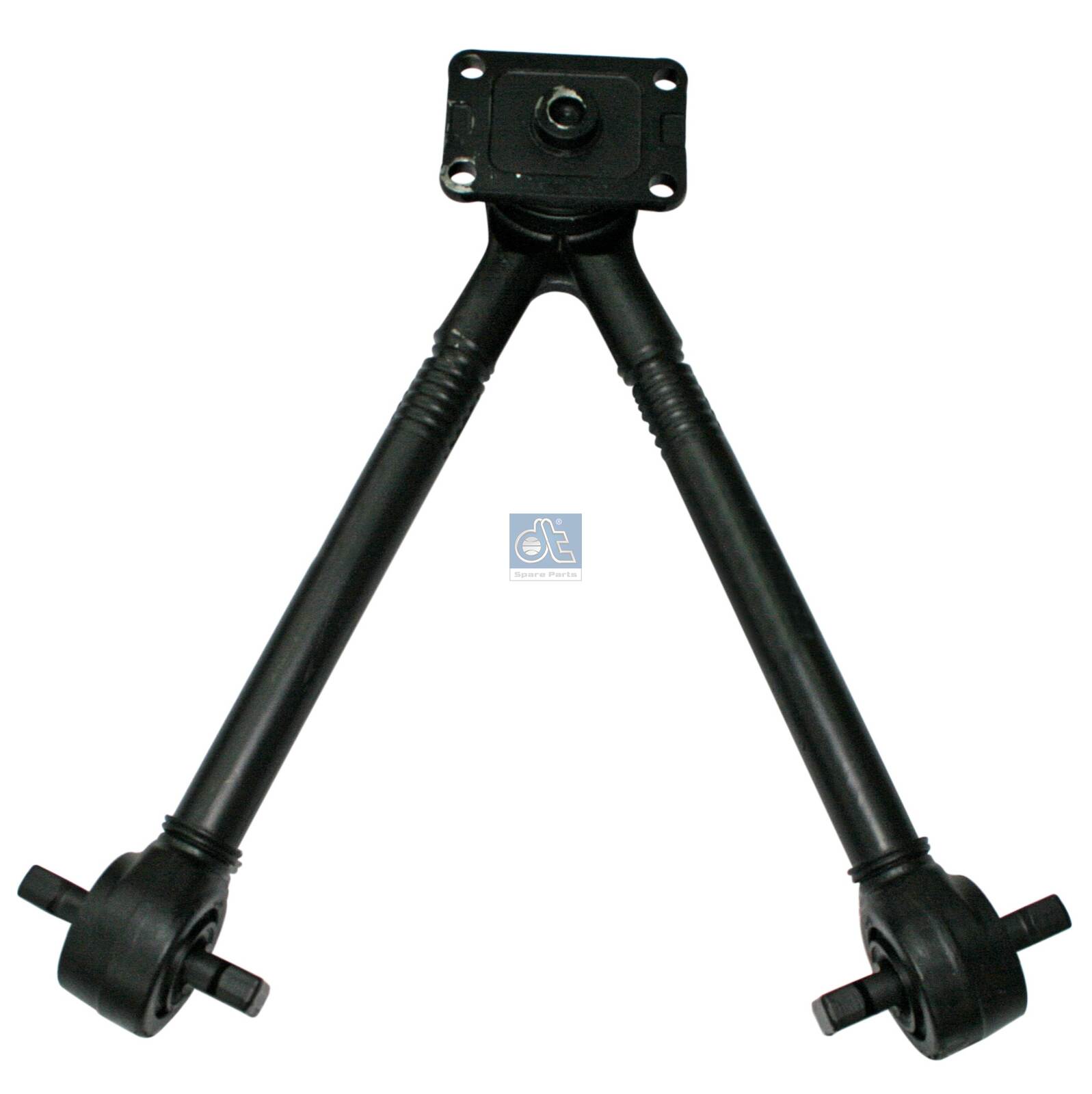 Dt Spare Parts Draagarm 3.66822