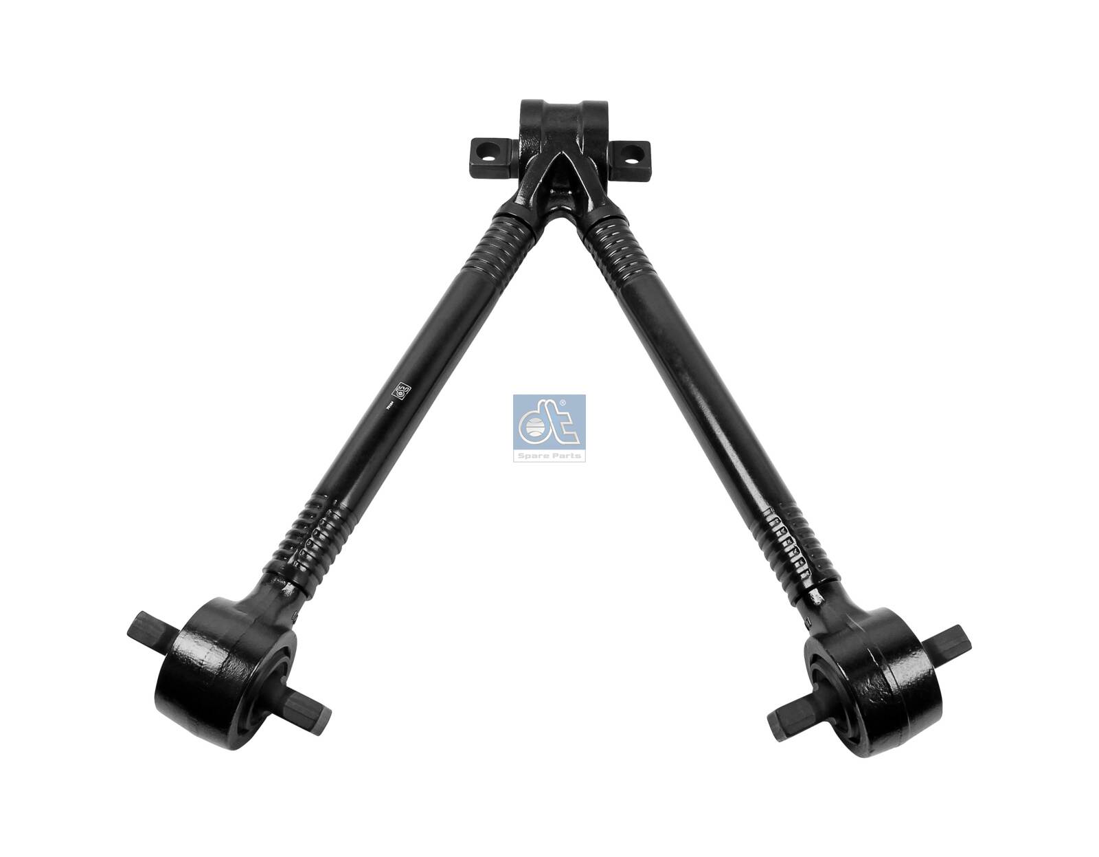 Dt Spare Parts Draagarm 3.66825