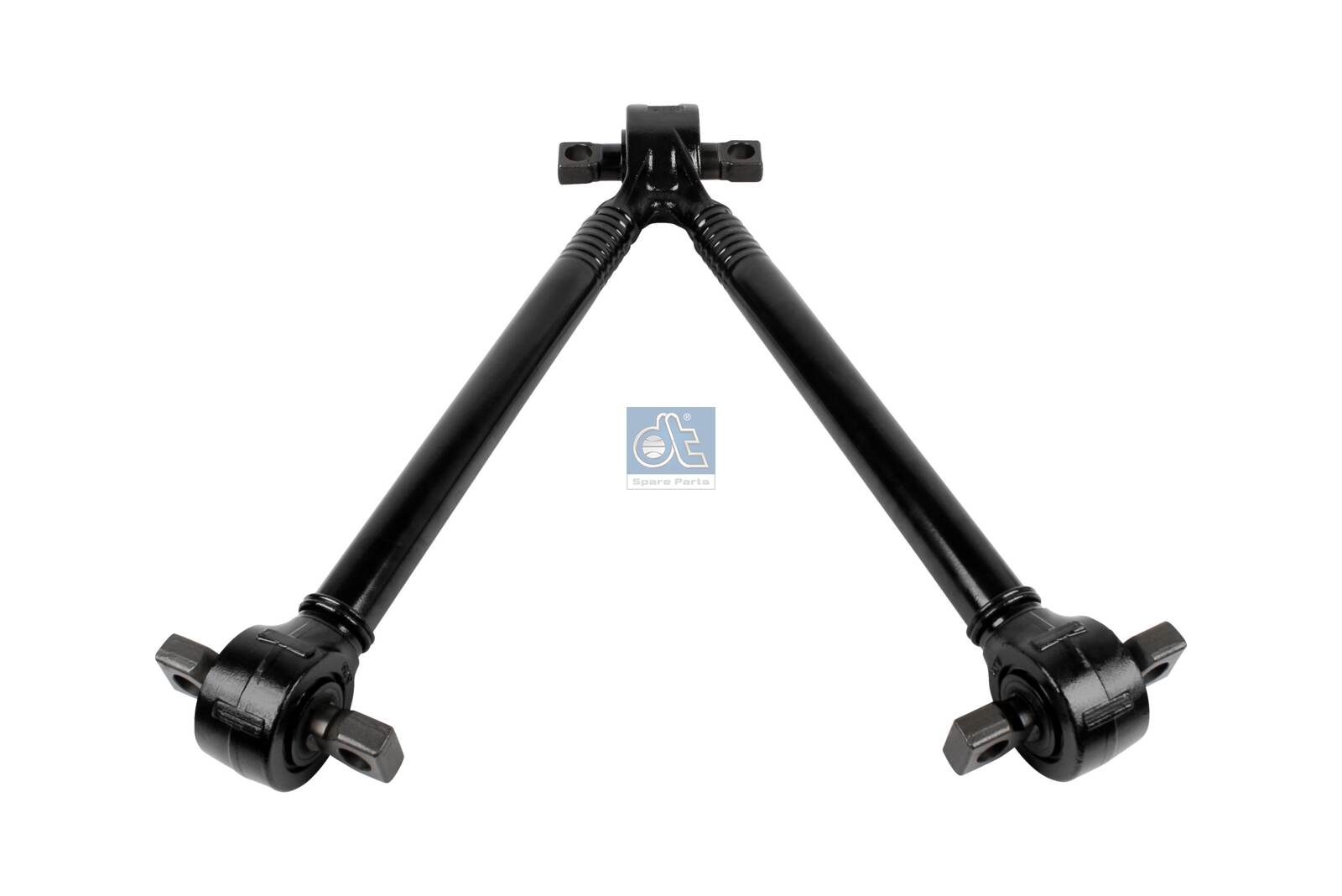 Dt Spare Parts Draagarm 3.66832
