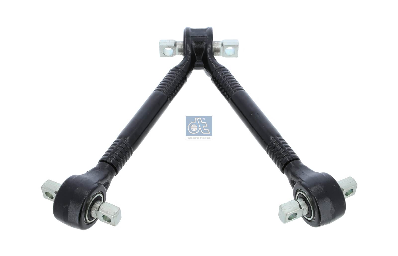 Dt Spare Parts Draagarm 3.66839