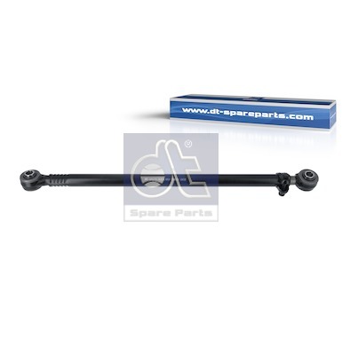 Dt Spare Parts Draagarm 3.66853