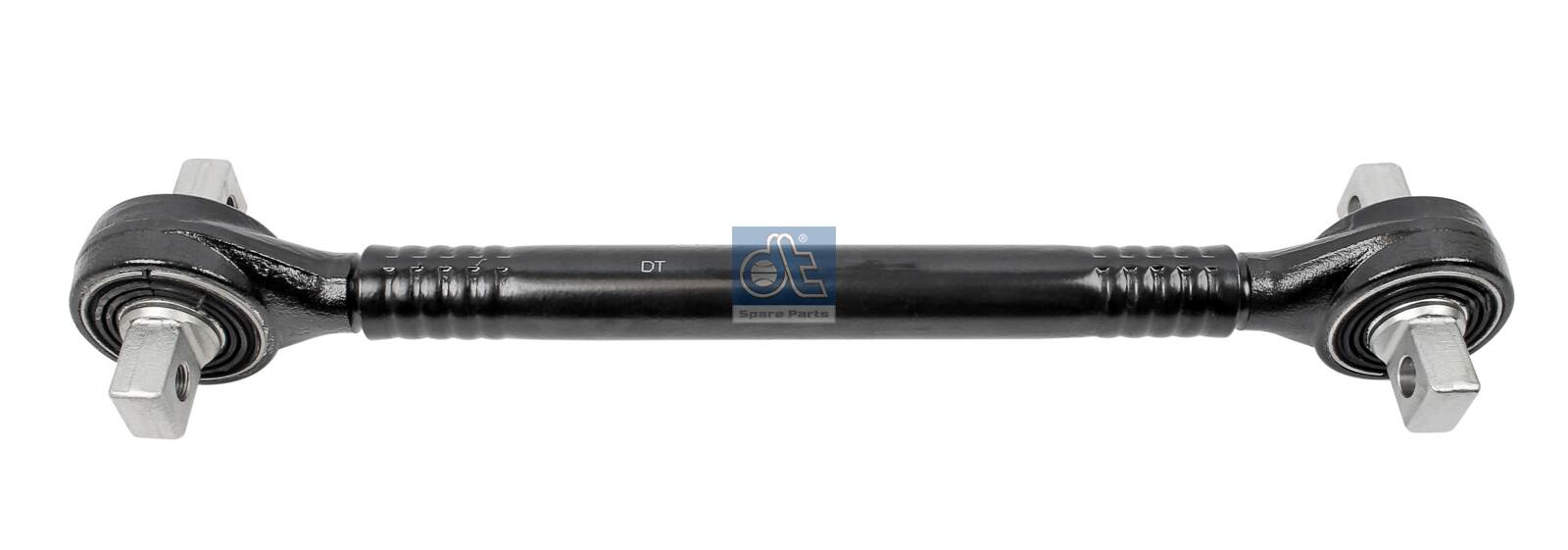 Dt Spare Parts Draagarm 3.66869