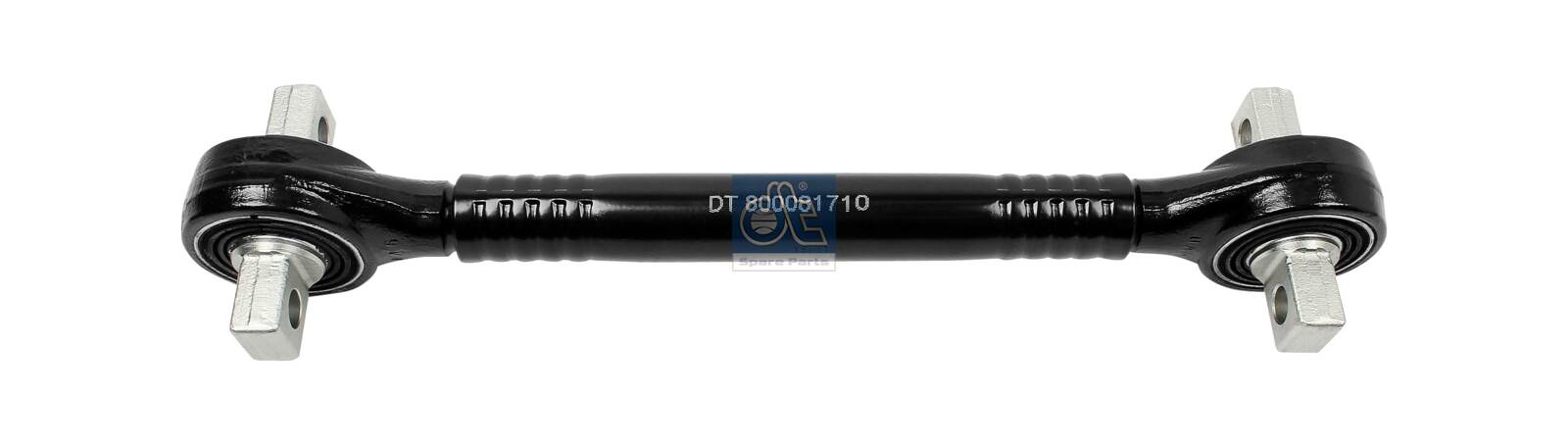 Dt Spare Parts Draagarm 3.66882