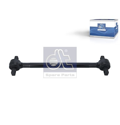 Dt Spare Parts Draagarm 3.66892