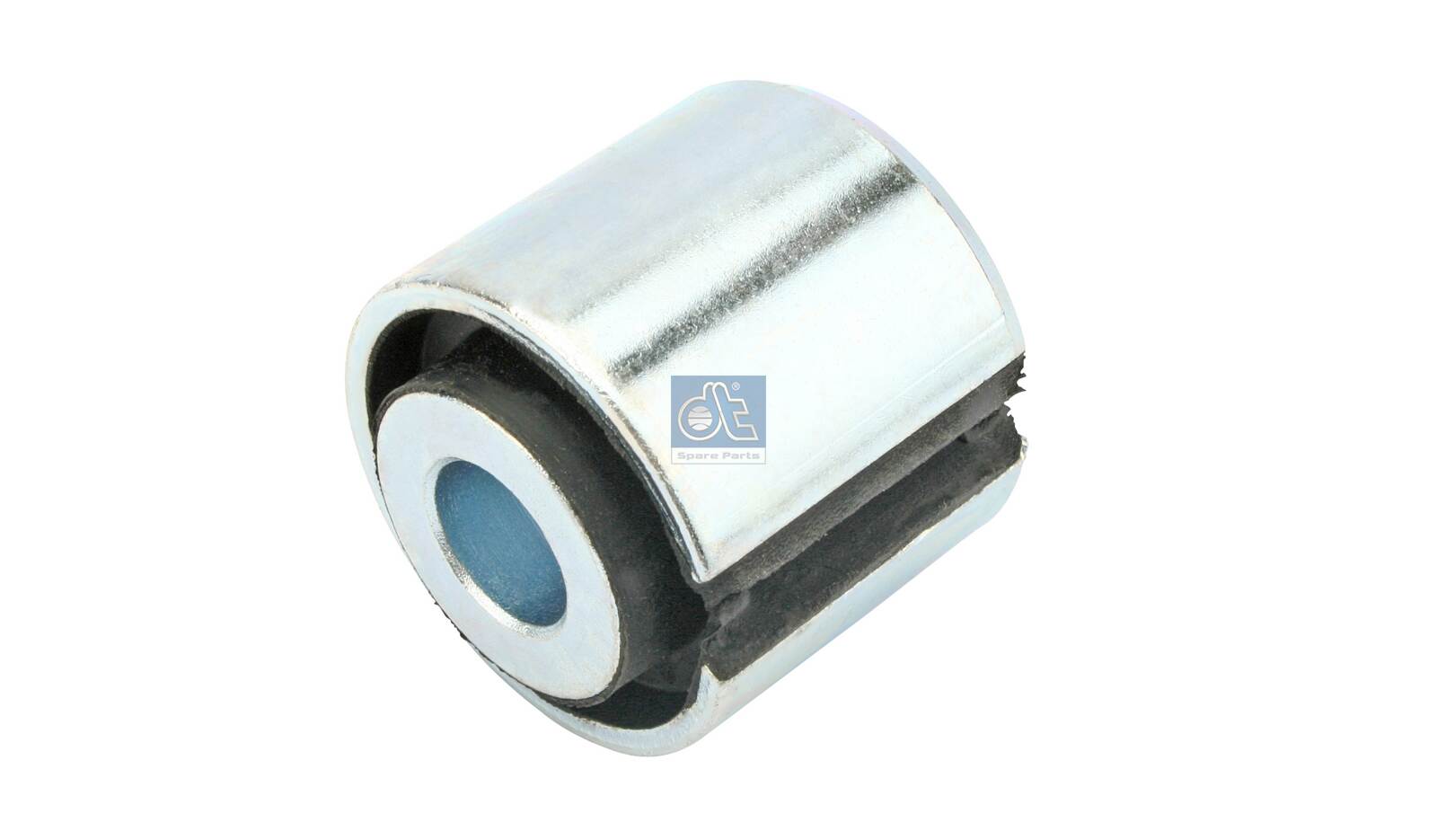 Dt Spare Parts Stabilisator lagerbus 3.67004