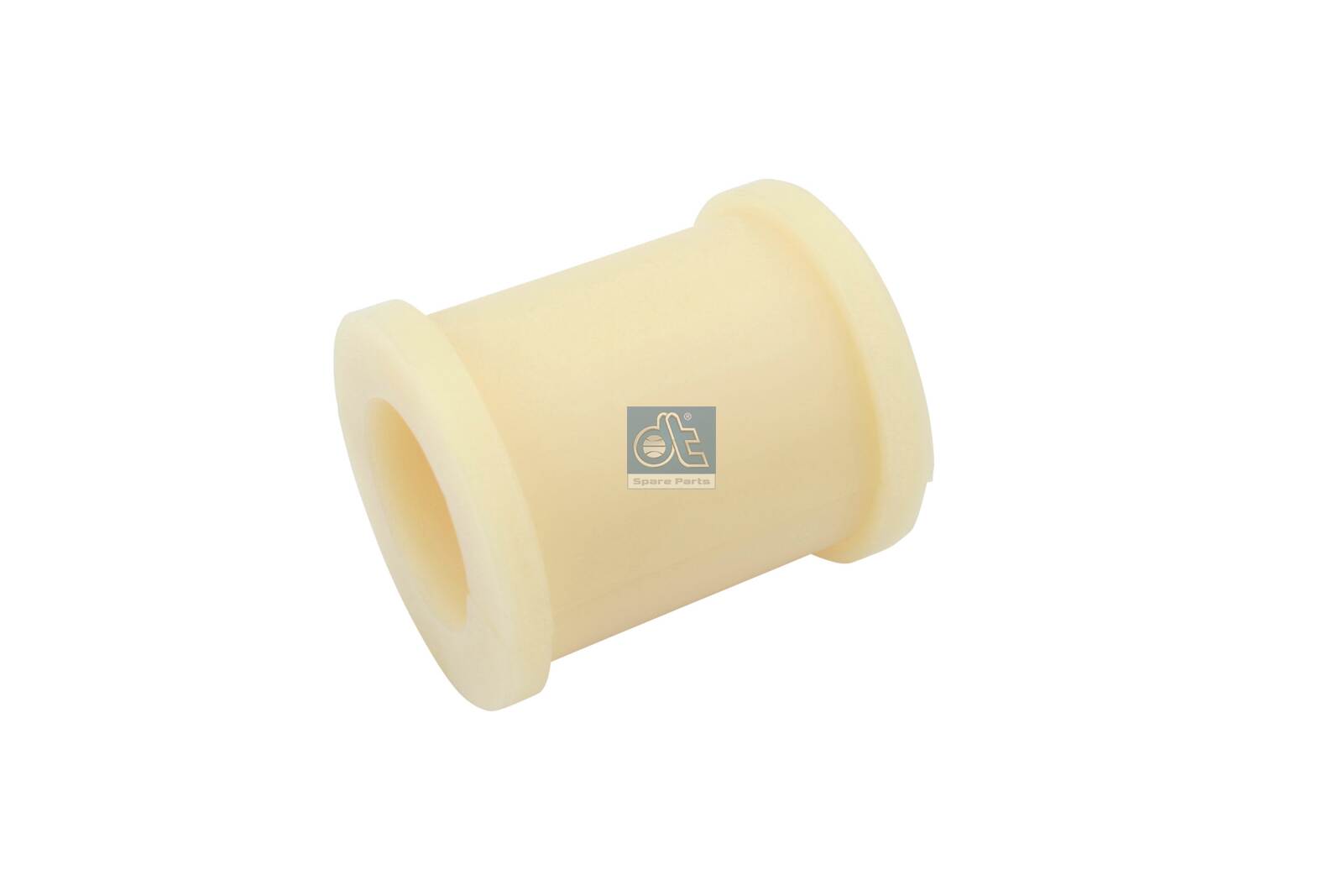 Dt Spare Parts Stabilisator lagerbus 3.67016