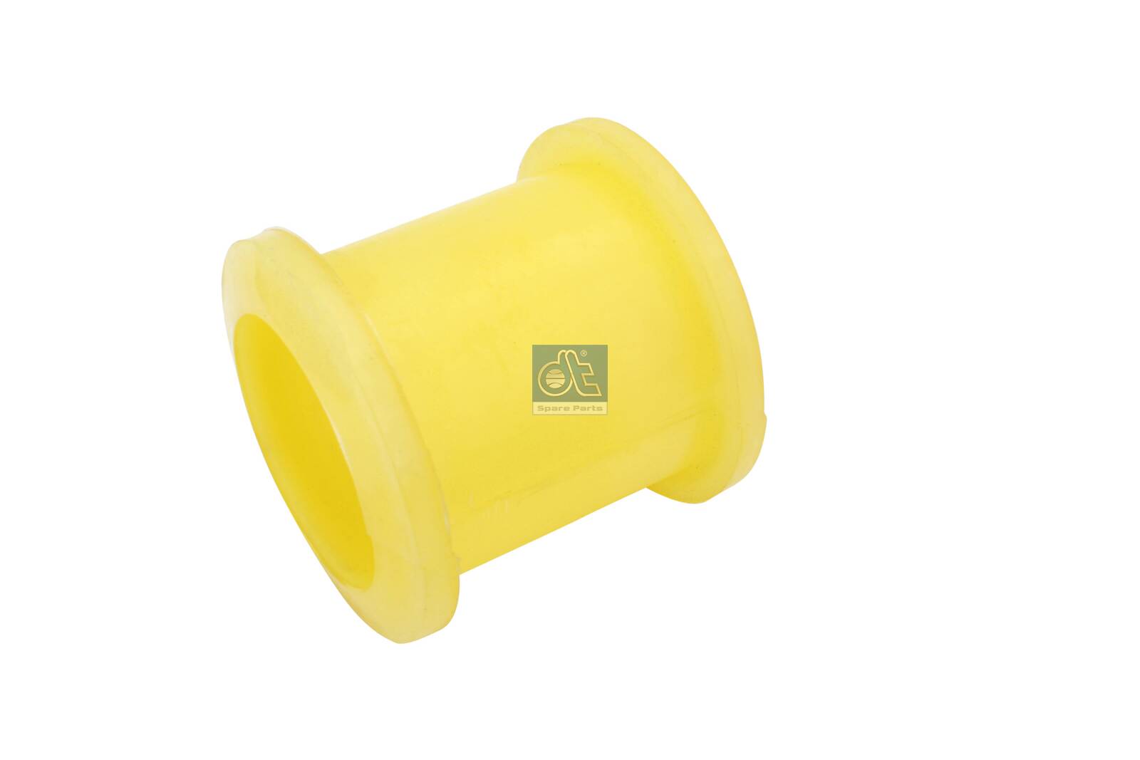 Dt Spare Parts Stabilisator lagerbus 3.67019