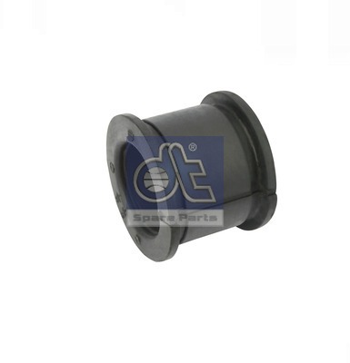 Dt Spare Parts Stabilisator lagerbus 3.67024