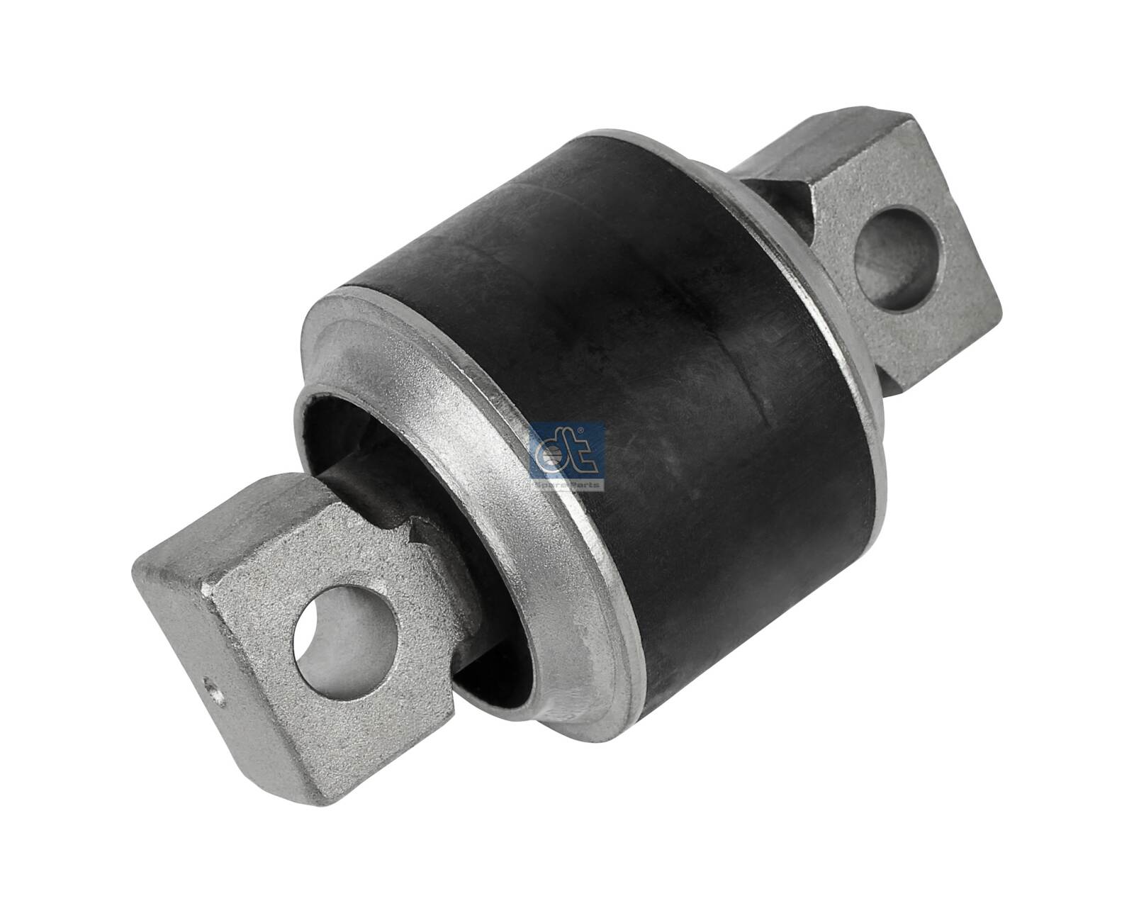 Dt Spare Parts Stabilisator lagerbus 3.67038
