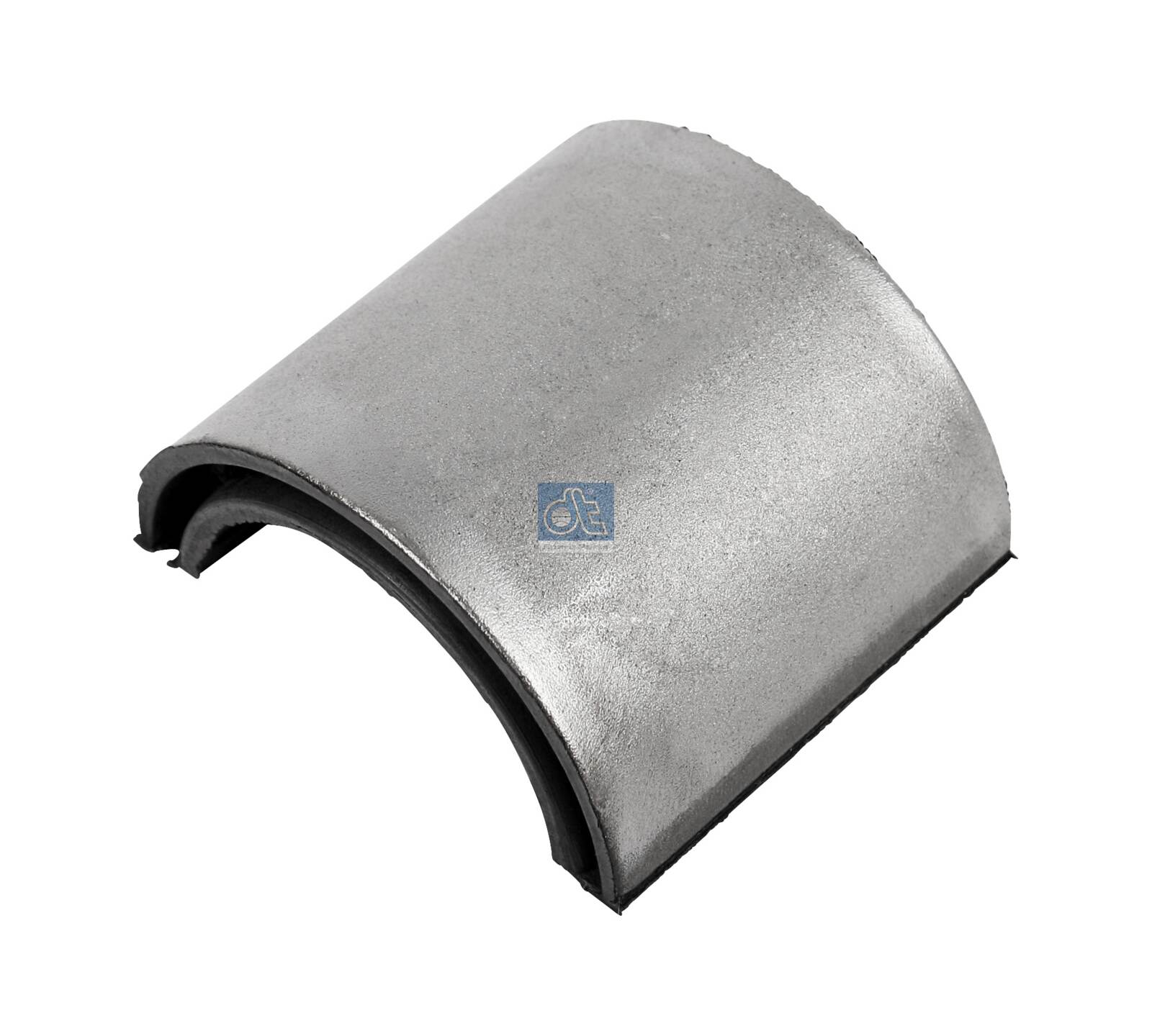 Dt Spare Parts Stabilisator lagerbus 3.67039