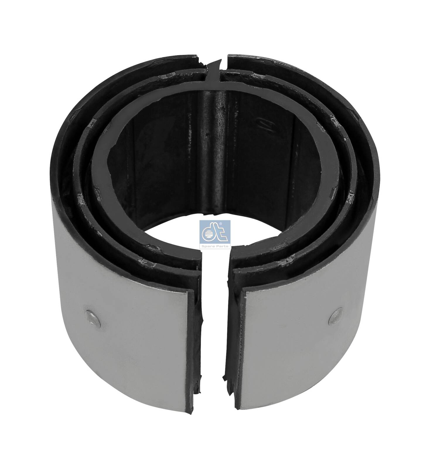 Dt Spare Parts Stabilisator lagerbus 3.67042