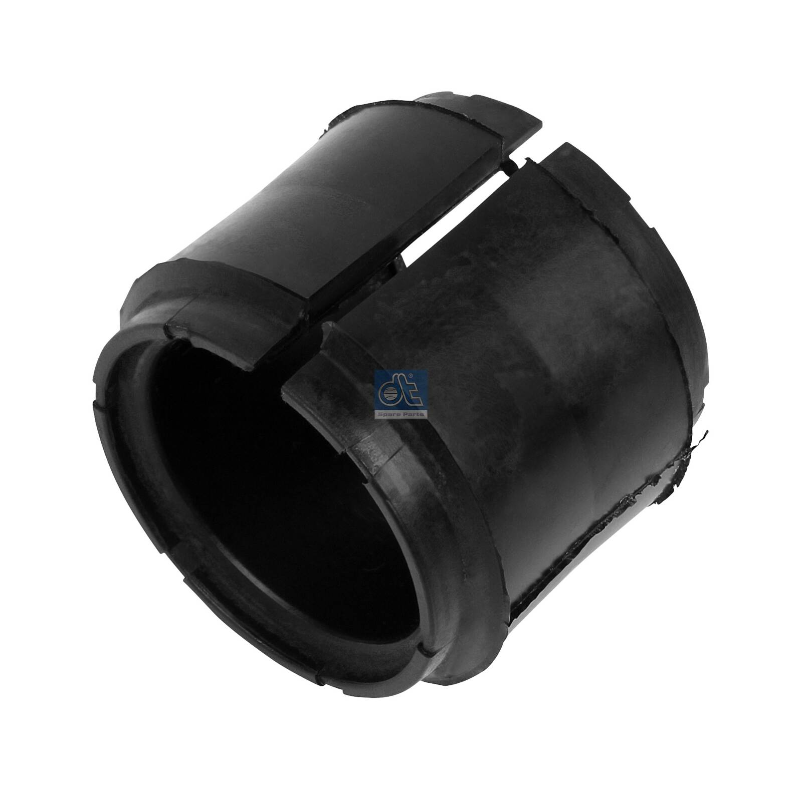 Dt Spare Parts Stabilisator lagerbus 3.67049