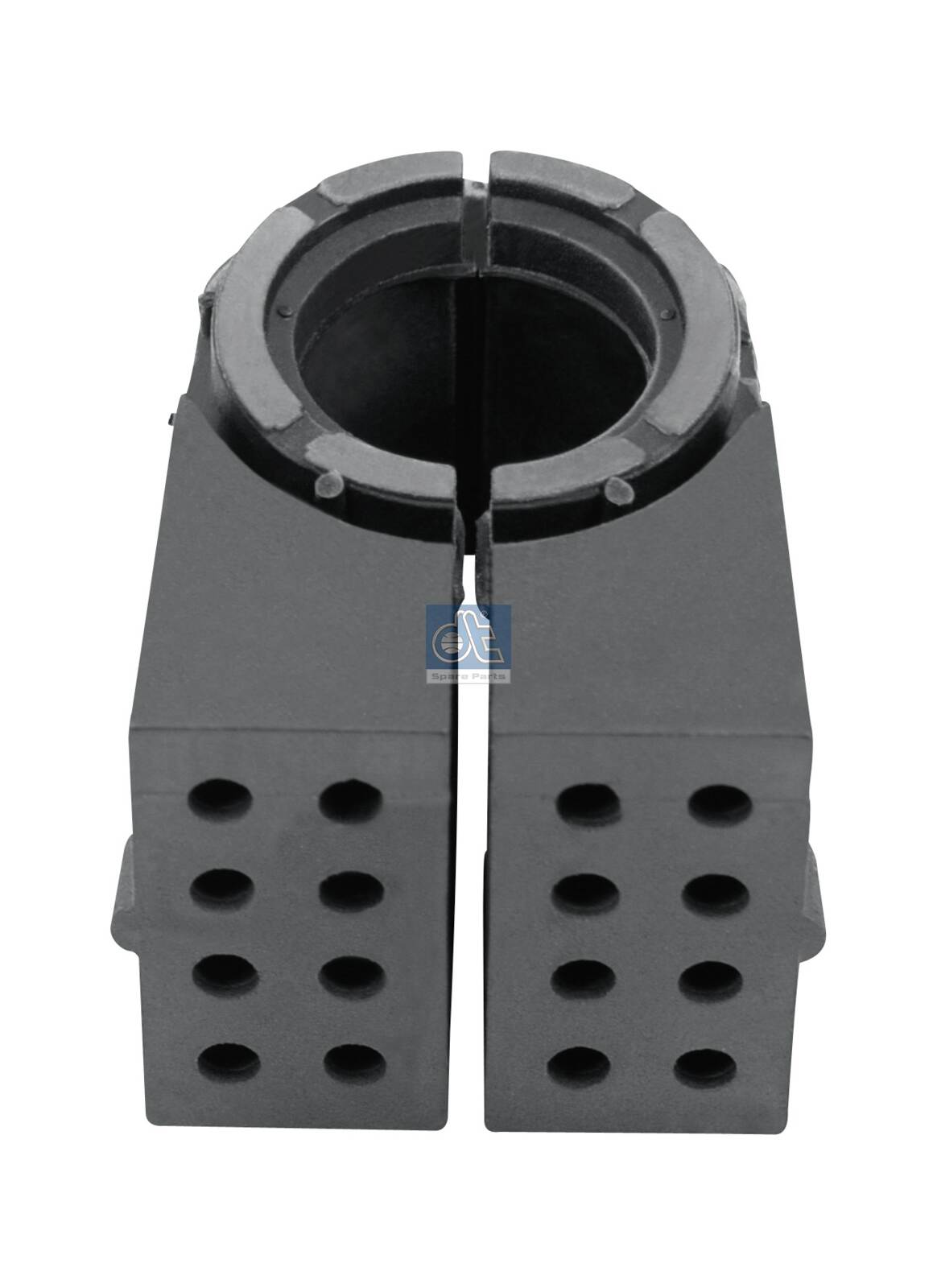 Dt Spare Parts Stabilisator lagerbus 3.67051