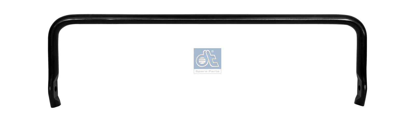 Dt Spare Parts Stabilisator, chassis 3.67075
