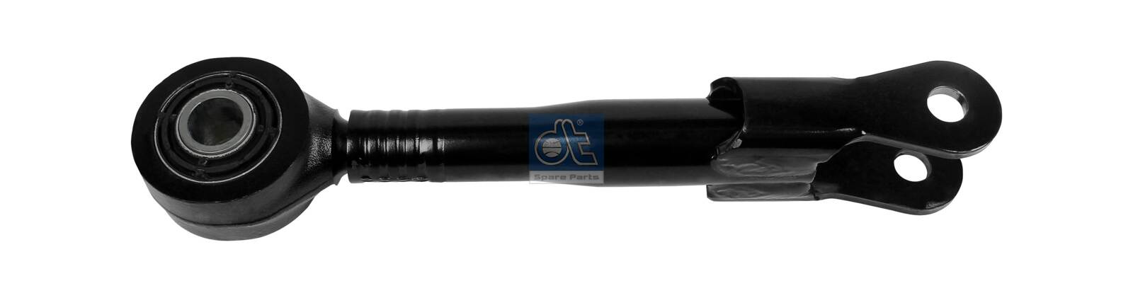 Dt Spare Parts Stabilisatorstang 3.67101