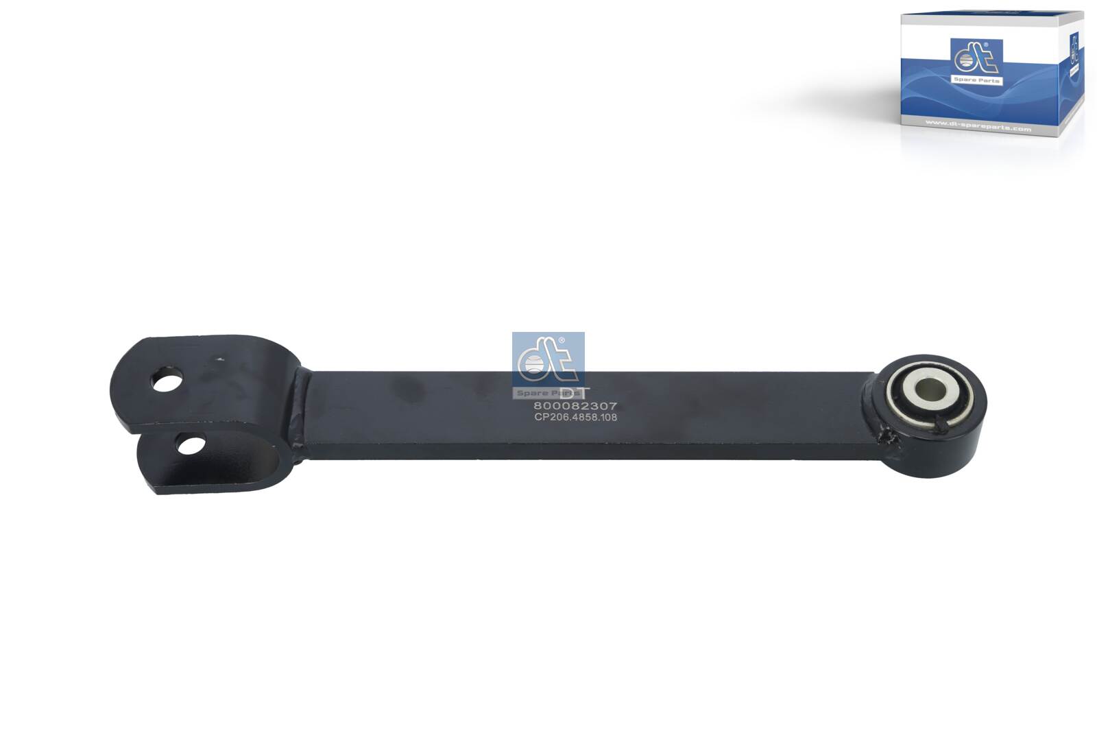 Dt Spare Parts Stabilisatorstang 3.67108