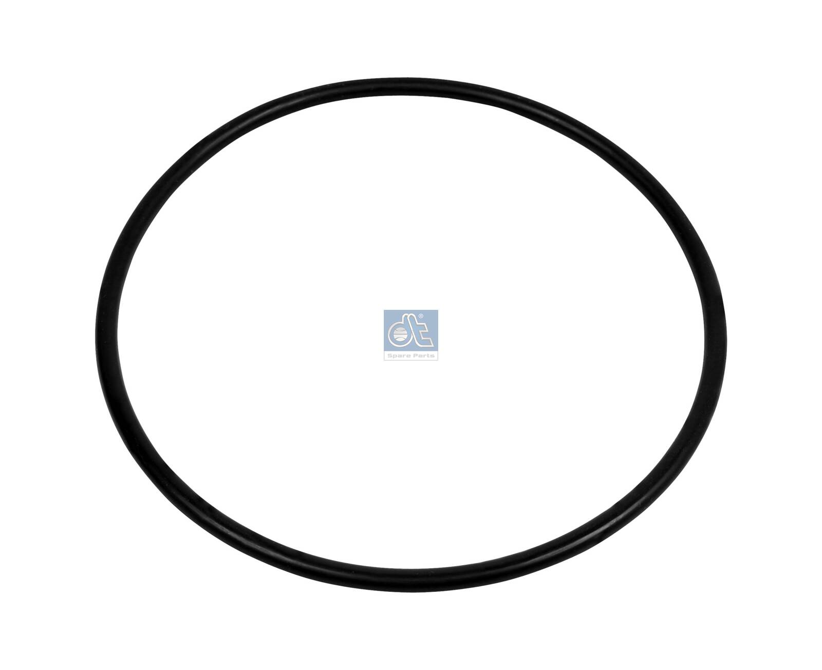 Dt Spare Parts Afdichtring 3.69023